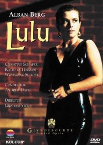 «Lulu»