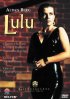 Постер «Lulu»