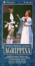 Постер «Агриппина»