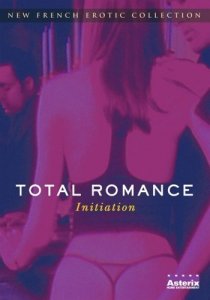 «Total Romance»