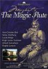 Постер «Волшебная флейта»