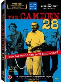 «The Camden 28»