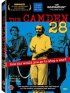 Постер «The Camden 28»