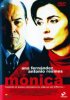 Постер «Моника»