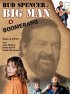 Постер «Big Man: Boomerang»