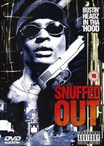 «Snuffed Out»