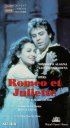 Постер «Ромео и Джульетта»