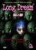 Постер «Долгий сон»