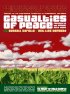 Постер «Casualties of Peace»