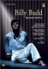 Постер «Billy Budd»