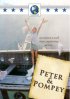 Постер «Питер и Помпей»