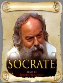 «Сократ»