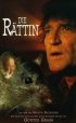 Постер «Крысиха»