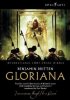 Постер «Gloriana»