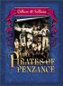Постер «The Pirates of Penzance»