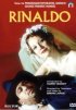 Постер «Rinaldo»
