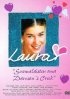 Постер «Laura»