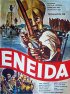 Постер «Eneide»