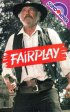Постер «Fair Play»