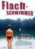 Постер «Flachschwimmer»