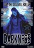Постер «Darkness»