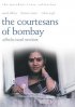 Постер «The Courtesans of Bombay»