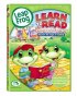 Постер «LeapFrog: Learn to Read at the Storybook Factory»
