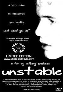 «Unstable»