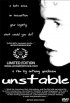 Постер «Unstable»