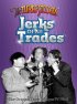 Постер «Jerks of All Trades»