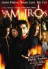 Постер «Vampiros»