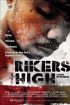 Постер «Rikers High»