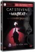 Постер «Cat Stevens: Majikat»