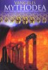 Постер «Vangelis: Mythodea - Music for the NASA Mission, 2001 Mars Odyssey»