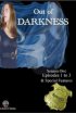 Постер «Out of Darkness»
