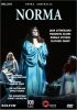 Постер «Норма»