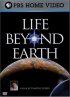 Постер «Life Beyond Earth»