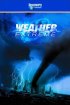 Постер «Weather Extreme: Tornado»