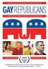 Постер «Gay Republicans»