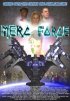 Постер «Merc Force»