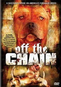 «Off the Chain»