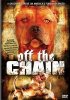 Постер «Off the Chain»