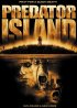Постер «Остров хищника»