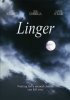 Постер «Linger»