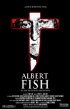 Постер «Albert Fish: In Sin He Found Salvation»