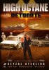 Постер «High Octane: Detonate»