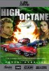 Постер «High Octane 4»