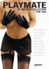 Постер «Playboy Video Centerfold: Playmate of the Year Julie Lynn Cialini»