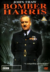 «Bomber Harris»