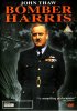 Постер «Bomber Harris»